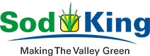 Mulch Supplier West Valley City Utah